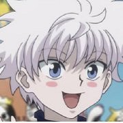山魂さんのプロフィール画像
