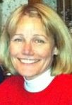 Retired Principal  from Brimfield Grade.