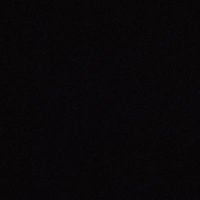 ….. (@dr1b_d) 's Twitter Profile