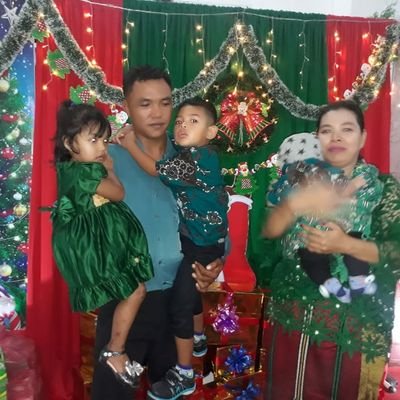 linangel_06's profile picture. 