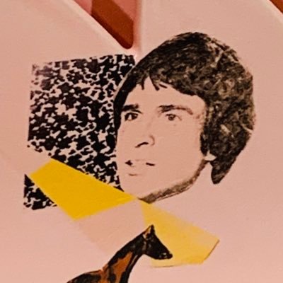 Carlos50511555's profile picture. 