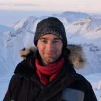 Dan Weaver (@danweaver_ca) 's Twitter Profile