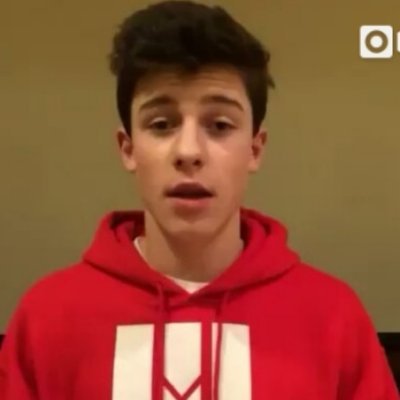 httperror7's profile picture. 1992🍒🌲