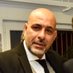 otmane mohamed (@m_otmane_nice) Twitter profile photo otmane mohamed (@m_otmane_nice) Twitter profile photo