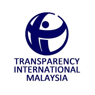 Transparency International Malaysia (TI-M) is an independent, non-governmental and non-partisan organisation committed in fighting against corruption.