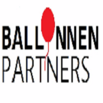 Ballonnenpartners,
ballonnen voor uw feesten en partijen.
We leveren helium gevulde ballonnen, ballonnen pilaren, ballonnenbogen.