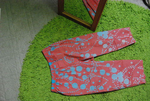 soramame___'s profile picture. Pediatrician, since 2010.