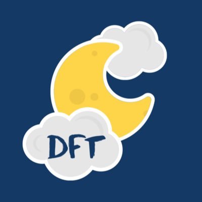 dftclothes's profile picture. Worldwide shipping 🌎 Free shipping on all U.S. orders. @dftclothes on IG ❤️🌛