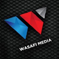 Wasafi Media(@wasafimedia) 's Twitter Profile Photo