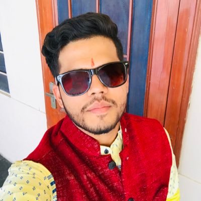 #jainism