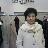 leeyongsook's profile image