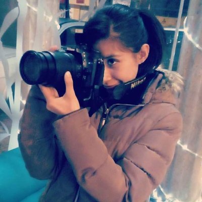 BrendaP26771707's profile picture. Porque por gracia sois salvos por medio de la fe; y esto no de vosotros, pues es don de Dios; no por obras, para que nadie se gloríe.
Efesios 2:8-9