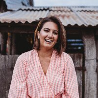 Edwina Robertson (@edwina_rob) 's Twitter Profile