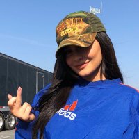 T🦄 (@taruuuhh) 's Twitter Profile