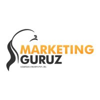Marketing Guruz(@GuruzMarketing) 's Twitter Profile Photo