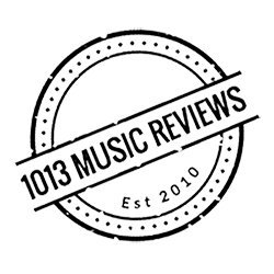 1013MusicReviews