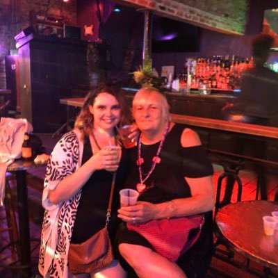 tskellxo's profile picture. 29 - Philly