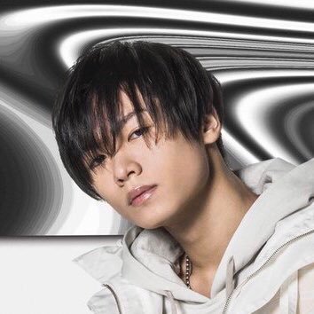 KZM378's profile picture. THE RAMPAGE 壱馬くん🖤❤️ 北ちゃん❤️壱馬くんの歌声、ランペに癒されている大人ファン。 ライブやイベントに一緒に行ったり、仲良くしてくれるランペファンさん募集中です😊