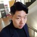 Hastur (@hastur_sfv) Twitter profile photo Hastur (@hastur_sfv) Twitter profile photo