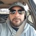 SER6105 (@sergio45973362) Twitter profile photo SER6105 (@sergio45973362) Twitter profile photo