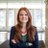 Danielle Teal, MAOL, PMP, CSM