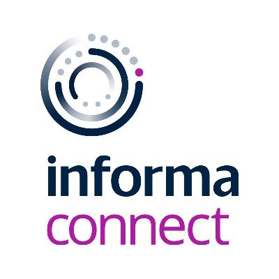 Informa Connect brings you quality conferences and unique networking experiences. Visit our website for more info https://t.co/X9Qsn9dahq.