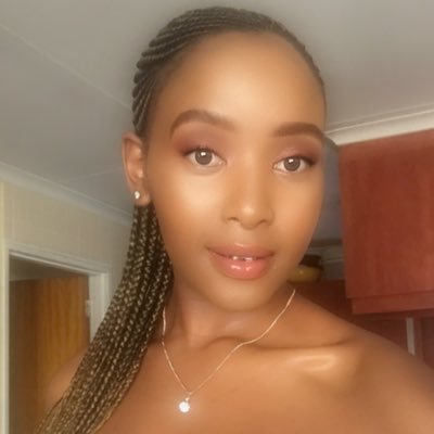 KayMunaaz's profile picture. Customer Service Expert, Business Owner, Call center Owner in Swaziland 👐