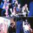 sokoagelive