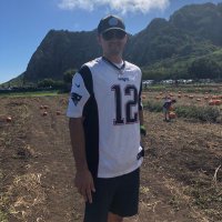 Chris Plausse (@cplausse) 's Twitter Profile