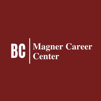 MagnerCenter Profile Picture