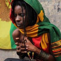 bandah hezzy (@hezzybanda) 's Twitter Profile Photo bandah hezzy (@hezzybanda) 's Twitter Profile Photo