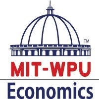 MIT WPU School of Economics(@MitWpu) 's Twitter Profileg