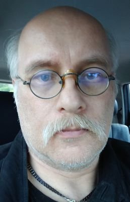 DrFridsma's profile picture. Criminal Policy(PostMasterCert) cyCBT-(PGCert) Educational Management(MA) TESOL(MA) Social Work(BSW) Naturopathy(ND) Theology(DTh) Transpersonal Counseling(PhD)