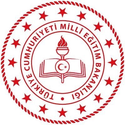 PatnosMEM's profile picture. Patnos Millî Eğitim Müdürlüğü