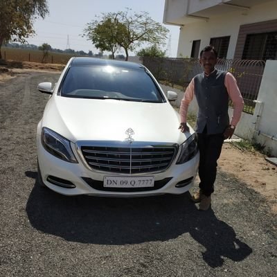 Zalameghrajsin5's profile picture. Shree ram