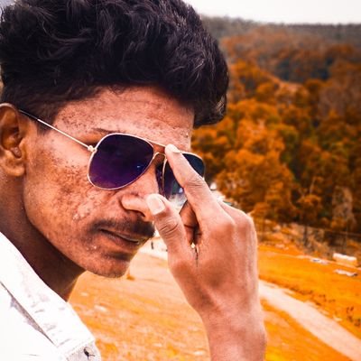 Parthi40798011's profile picture. photography lub alone editor