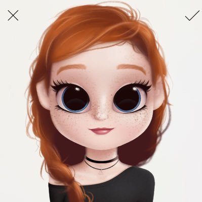 Nibful's profile picture. Hope to see you elsewhere! 🦋