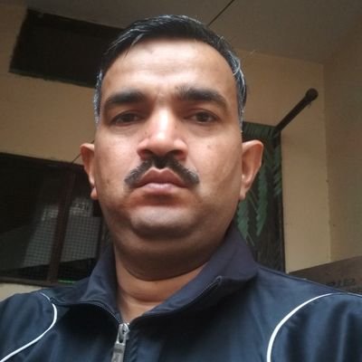 Maheshshekhpura's profile picture. shekhpura
