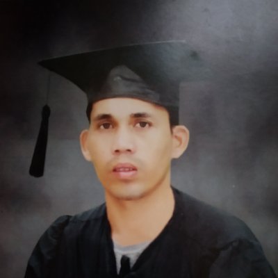 Full-Stack web/software developer focusing on .net core web api, angular, blazor webassembly, and sql server, mysql etc...