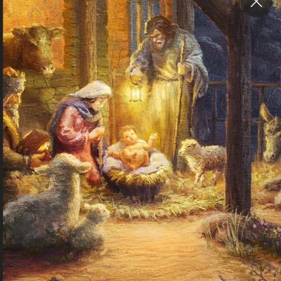 510Yee's profile picture. TRUMP IS STILL YOUR PRESIDENT OF THE UNITED STATES OF AMERICA 
ONE NATION UNDER  GOD
#KAG 
#TRUMP2020 🇺🇸 
#CULT45  IFB
🎄Merry Christmas🎄