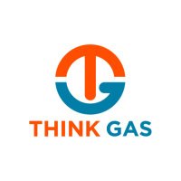 THINK Gas(@THINKGasIndia) 's Twitter Profile Photo