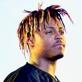 Rimage5's profile picture. I can't believe my favorite rappers die too early.
RIP Juice Wrld
Long Live Jarad Anthony Higgins :'(