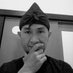 Aang Dede (@aangdede2) Twitter profile photo Aang Dede (@aangdede2) Twitter profile photo