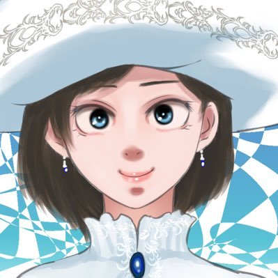 四葉弘彦さんのプロフィール画像