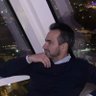 EyadNaseem's profile picture. درست الهندسة والإدارة، عملت في التسويق، شغفي ريادة الأعمال وتأسيس وتطوير الشركات.