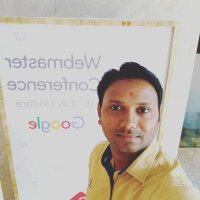 Harshad G Patel (@harshadpatelg) 's Twitter Profile