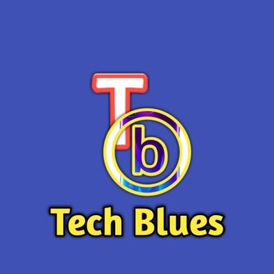 tech_blues's profile picture. Tech Youtuber Having Channel Named Tech Blues🔥

Follow For Gadget Leaks and Specs

I post Unboxing & Tech Videos on My channel⚡

https://t.co/Ze8jOBcn47