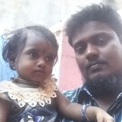 veerakumarm8's profile picture. paramakudi