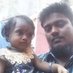 veerakumar m (@veerakumarm8) Twitter profile photo veerakumar m (@veerakumarm8) Twitter profile photo