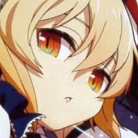🍮 Essu-chan 🍮 (@esssychan) 's Twitter Profile